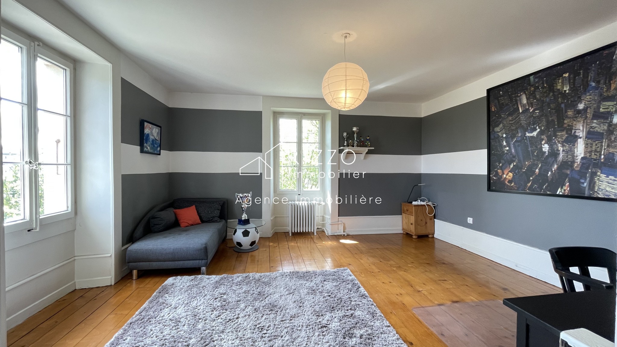 Vente Maison à Divonne-les-Bains 14 pièces