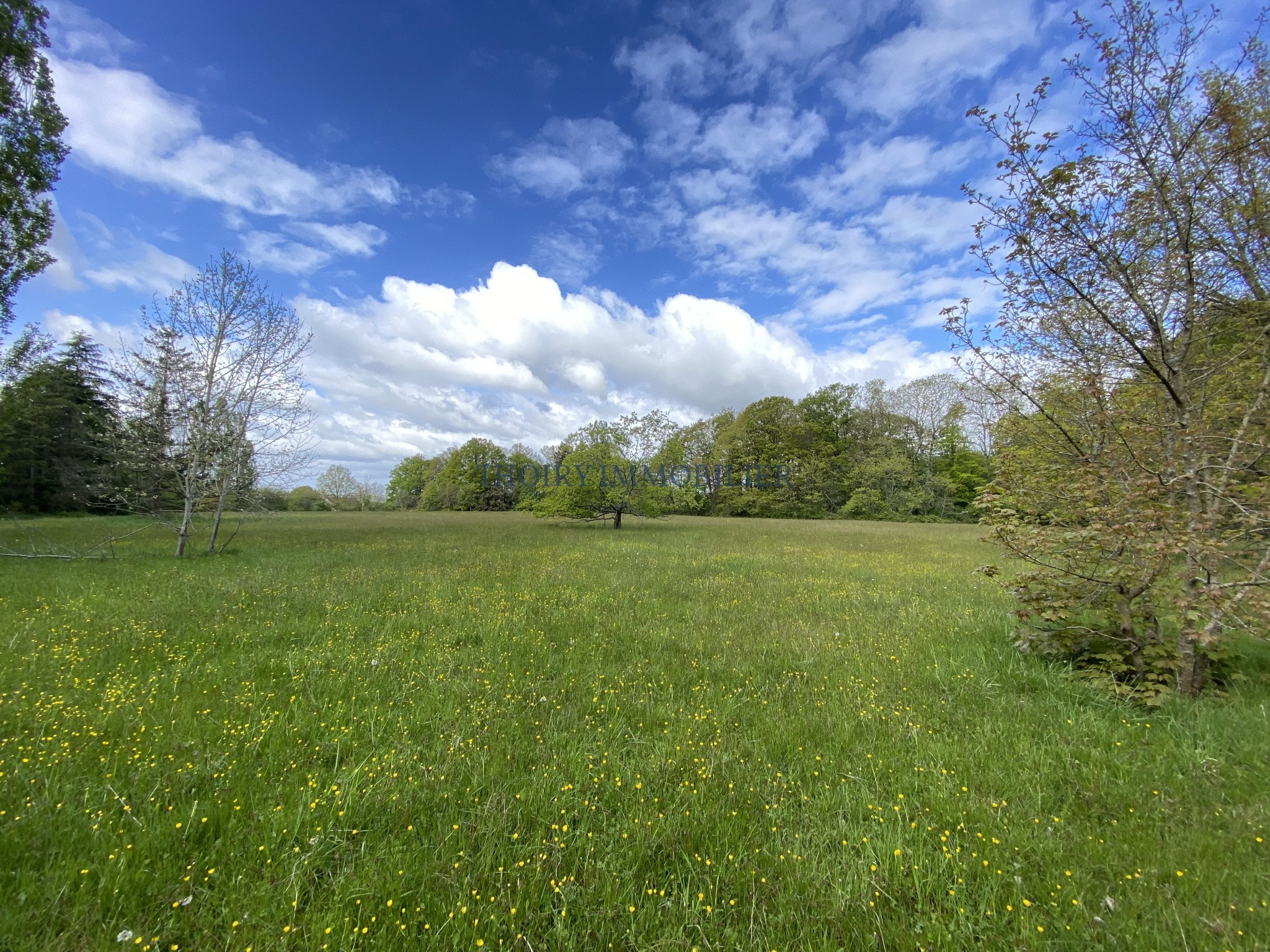 Vente Maison à Thoiry 8 pièces