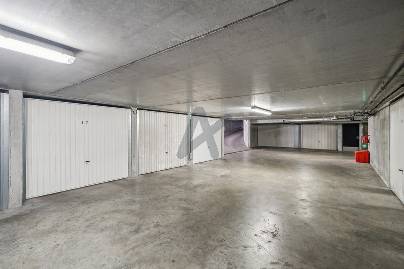 Vente Appartement à Villeurbanne 3 pièces