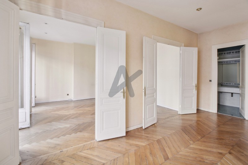 Vente Appartement à Lyon 1er arrondissement 3 pièces