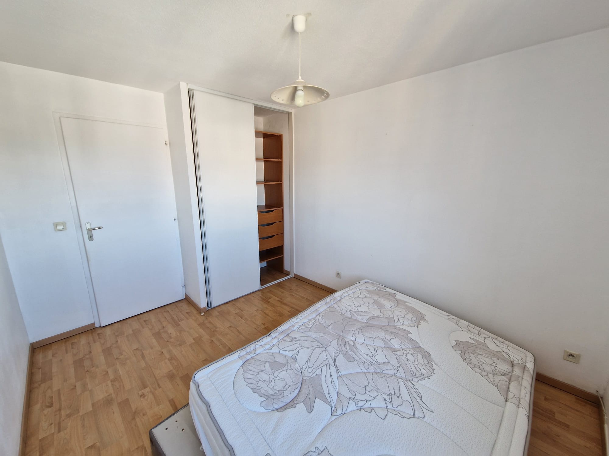 Vente Appartement à Annemasse 4 pièces