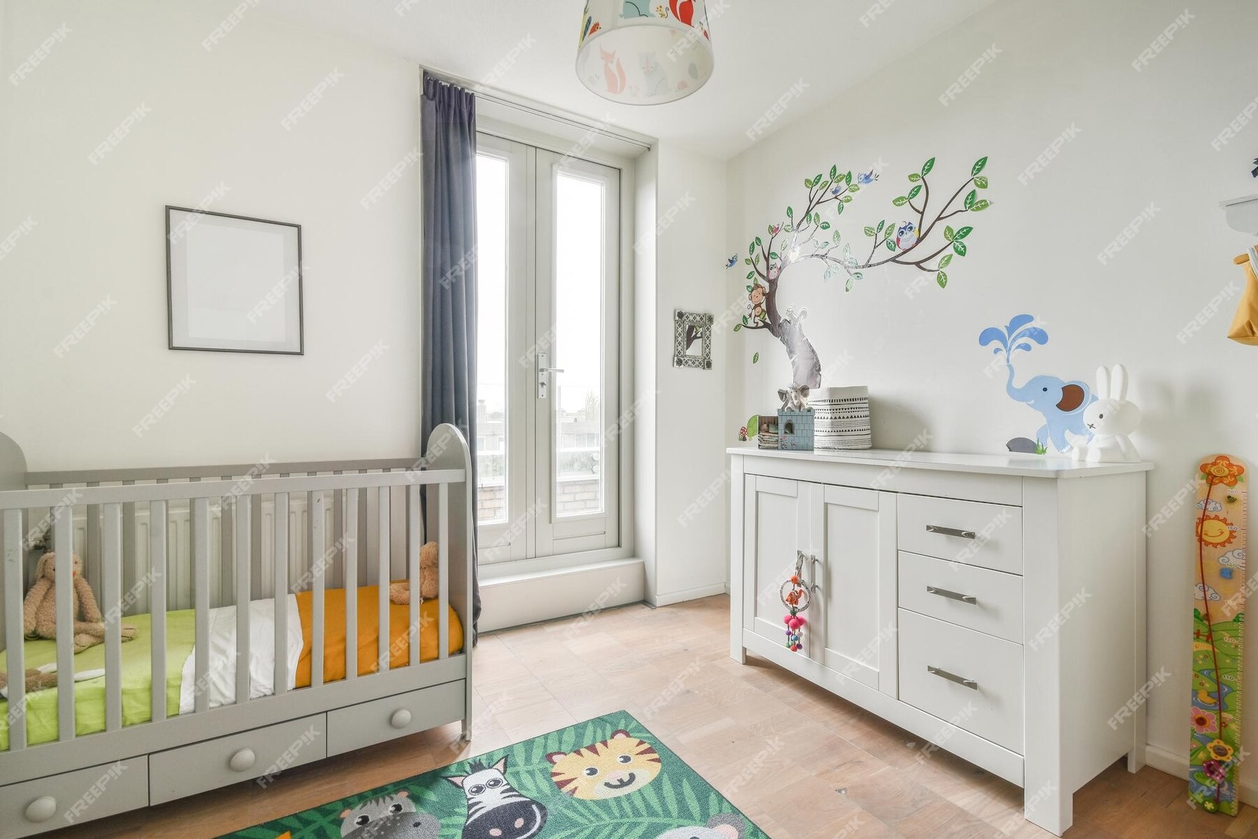 Vente Appartement à Mantes-la-Jolie 4 pièces