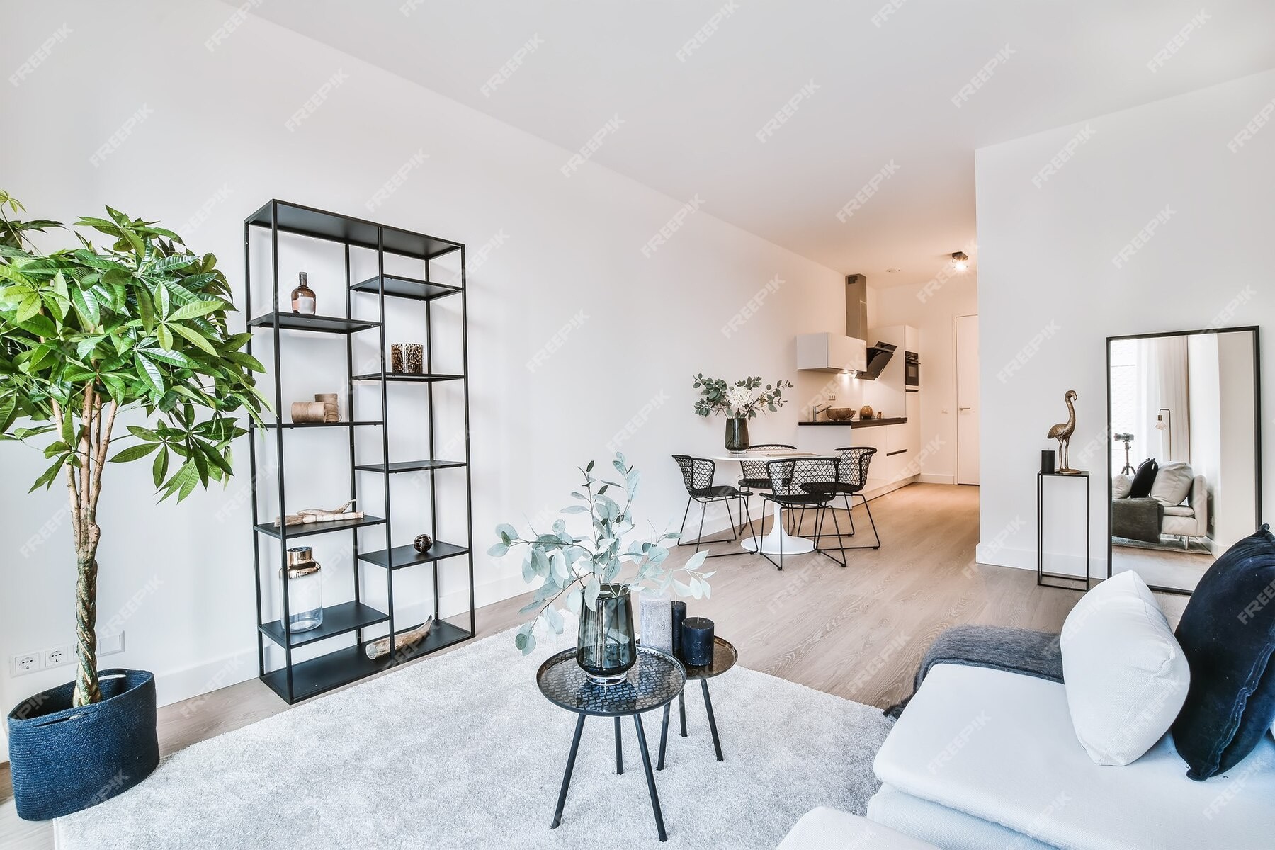 Vente Appartement à Colombes 1 pièce