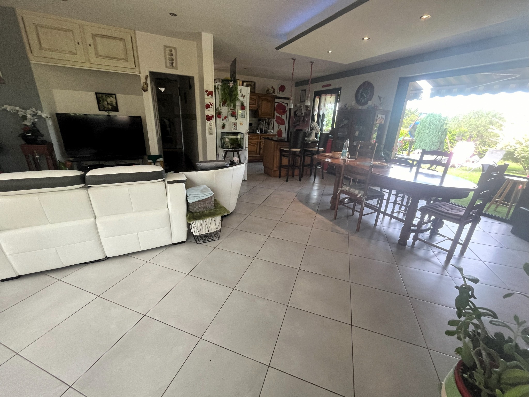 Vente Maison à Boulazac 4 pièces