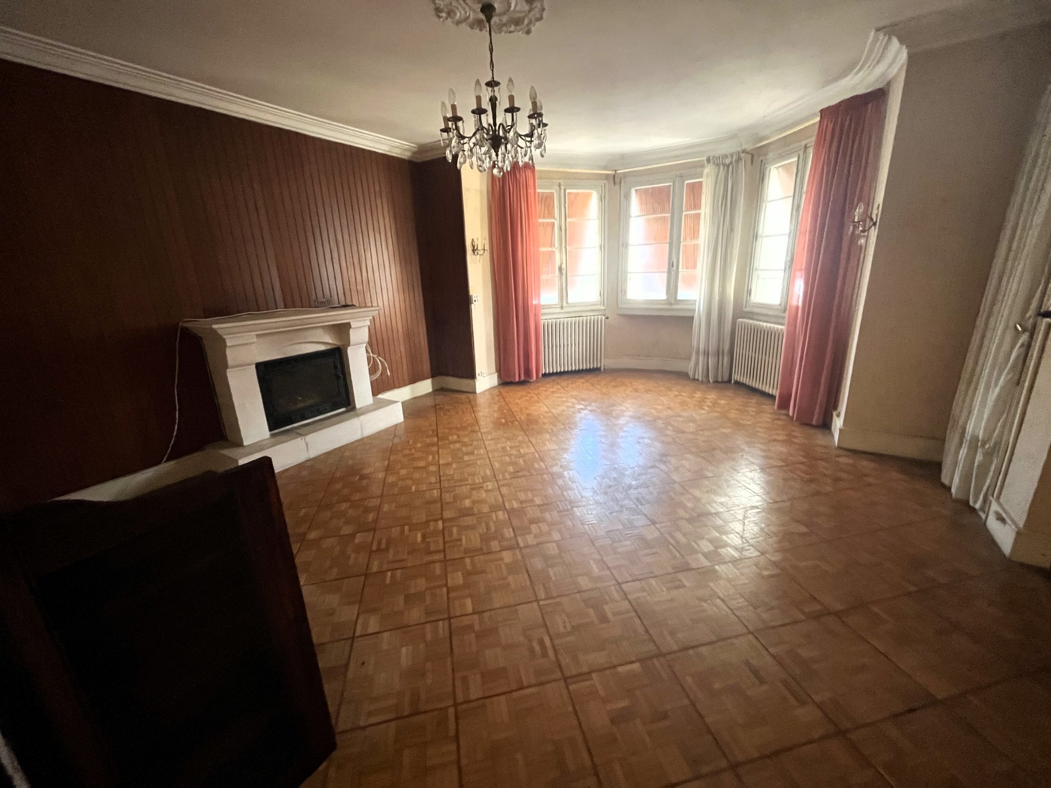 Vente Maison à Périgueux 7 pièces