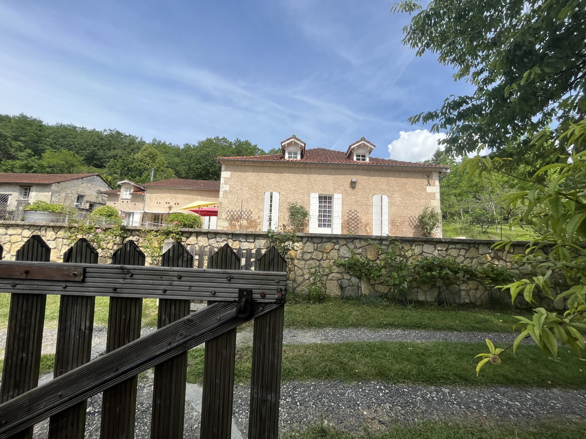 Vente Maison à Trélissac 8 pièces