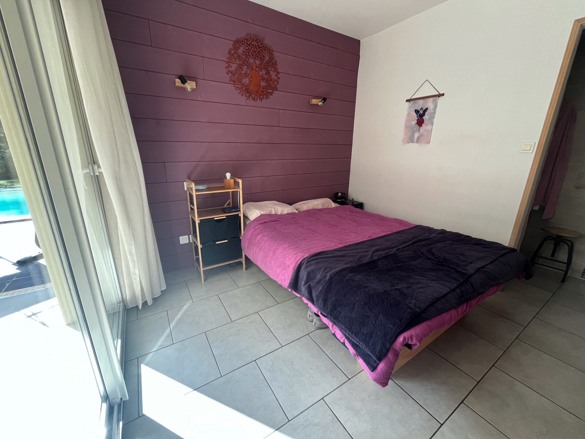 Vente Maison à Boulazac 5 pièces