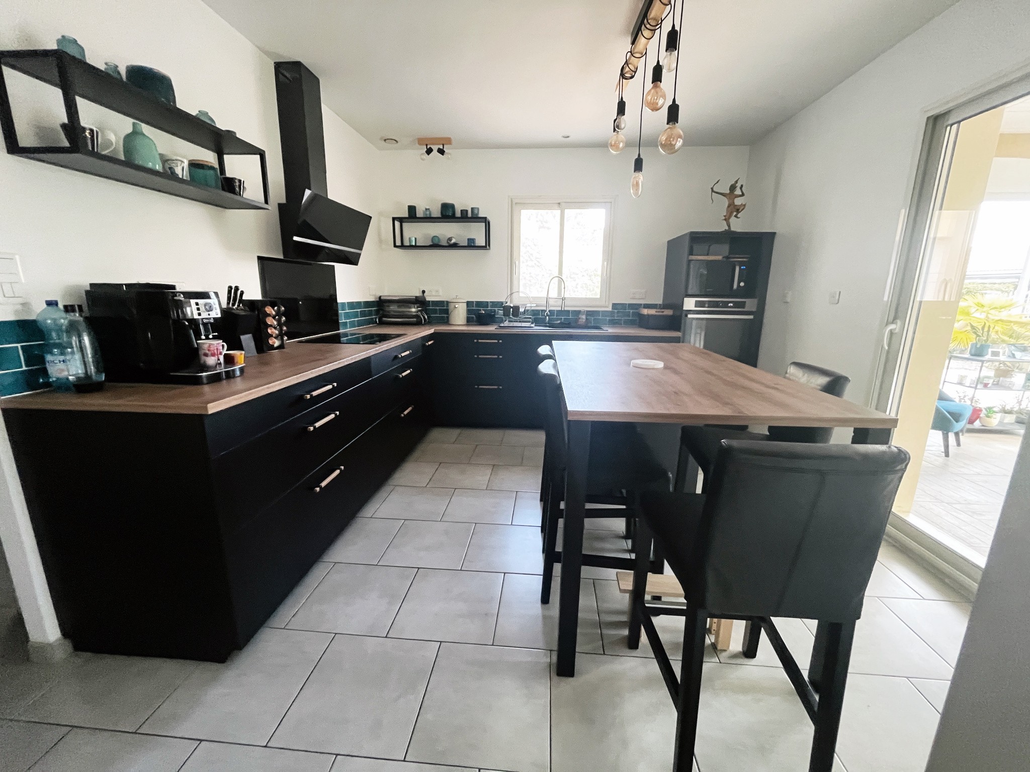 Vente Maison à Boulazac 5 pièces