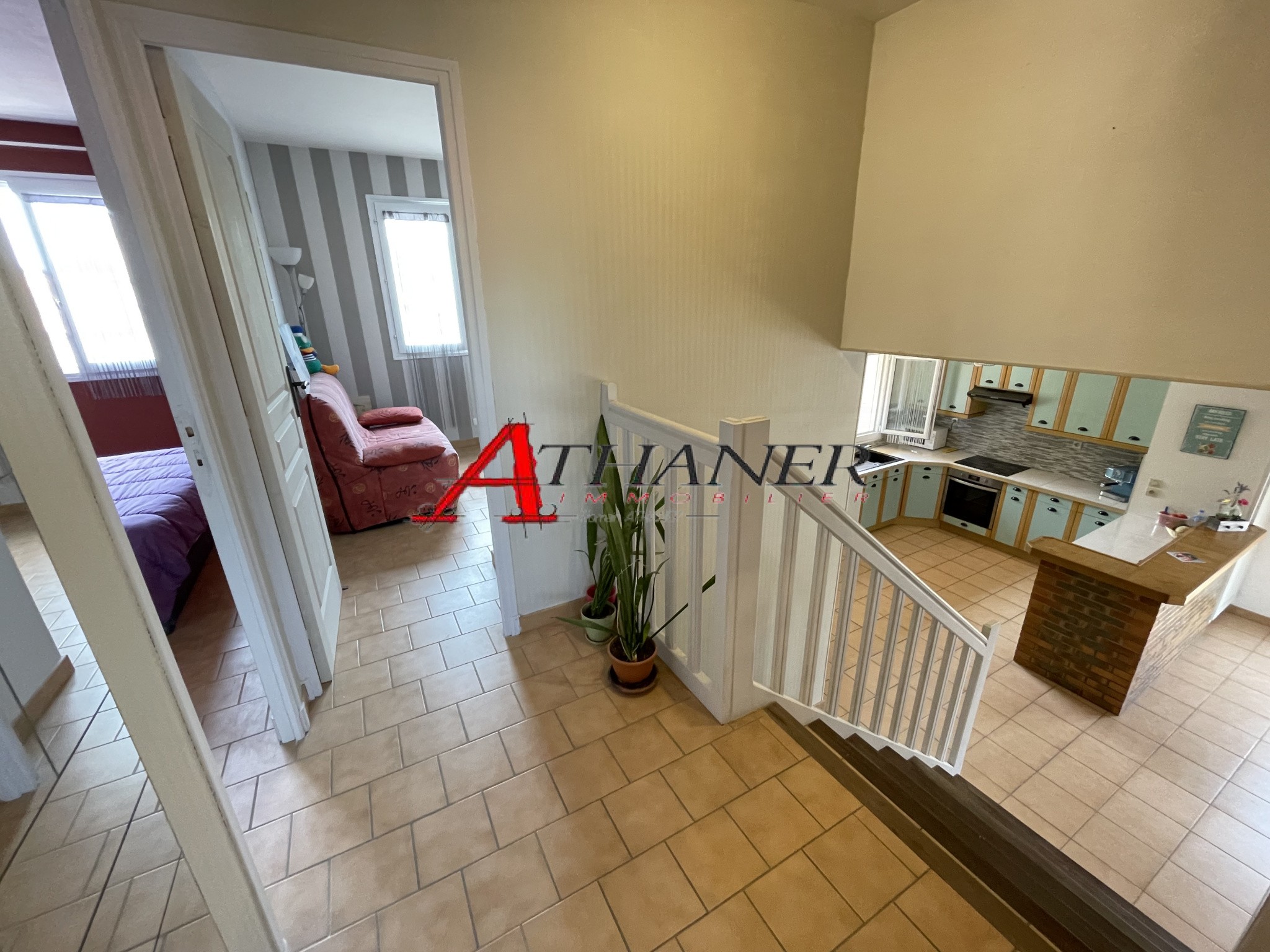 Vente Maison à Argelès-sur-Mer 4 pièces