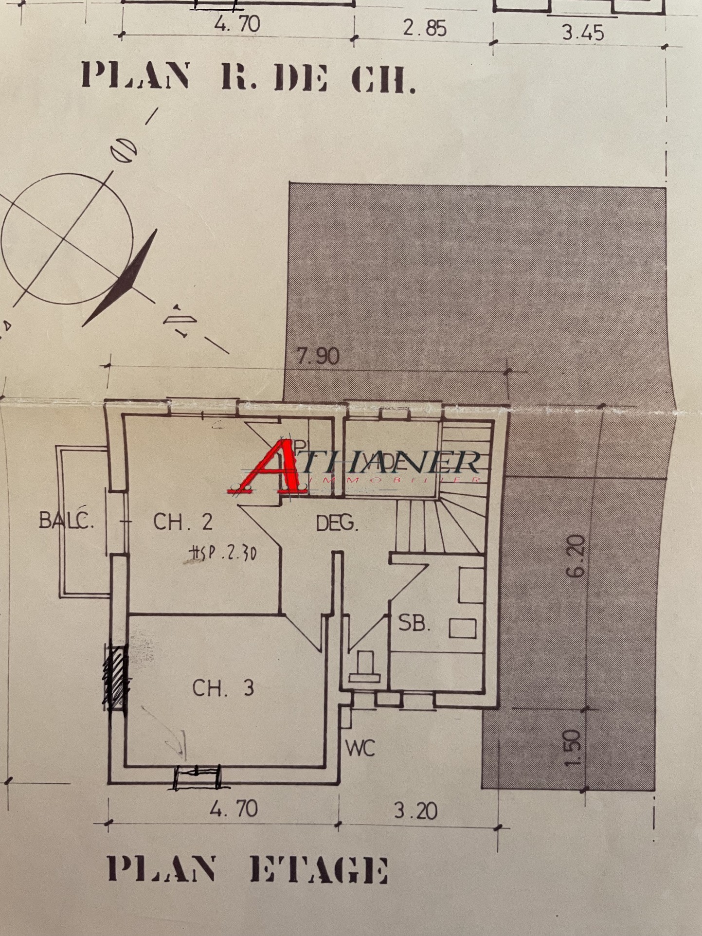 Vente Maison à Sorède 4 pièces