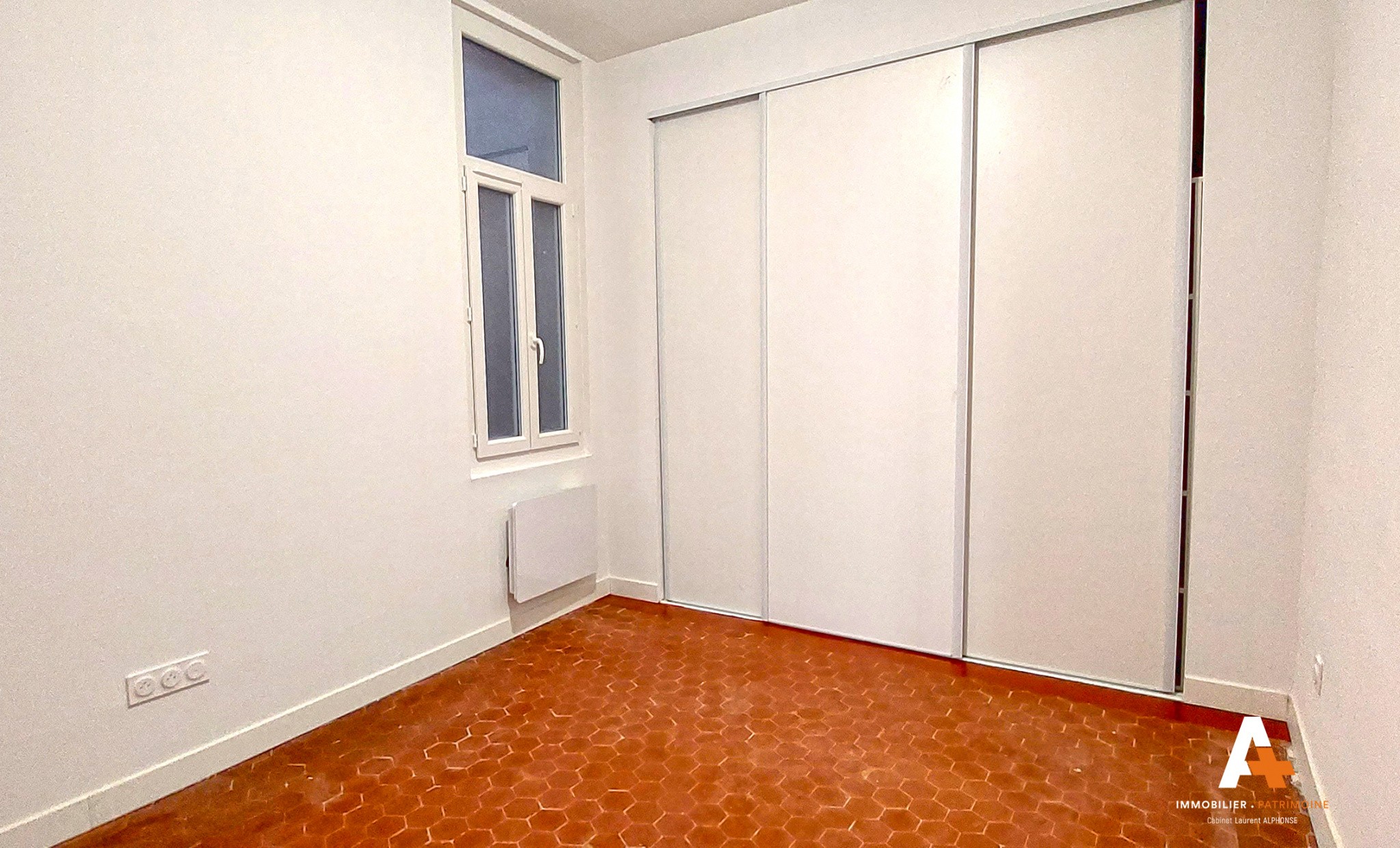 Location Appartement à Marseille 5e arrondissement 2 pièces