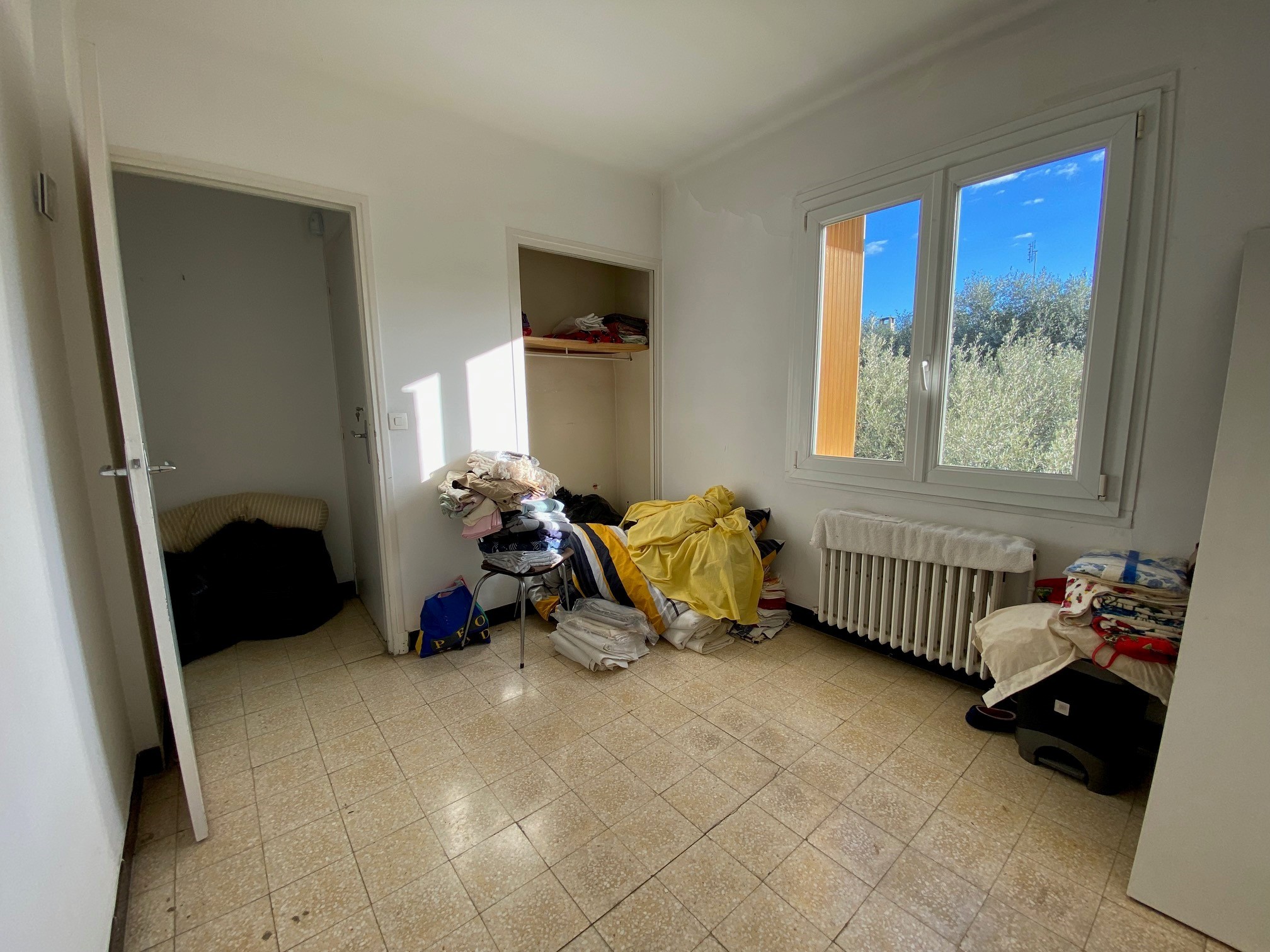 Vente Maison à Nîmes 5 pièces