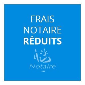 Vente Appartement à Nîmes 5 pièces