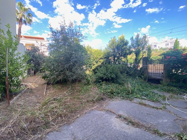 Vente Maison à Nîmes 8 pièces