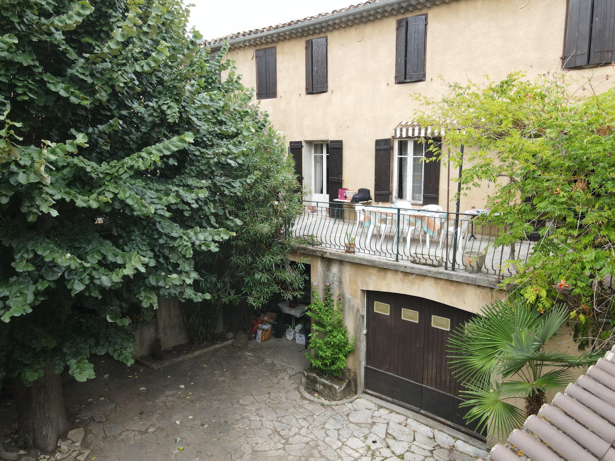 Vente Maison à Limoux 15 pièces