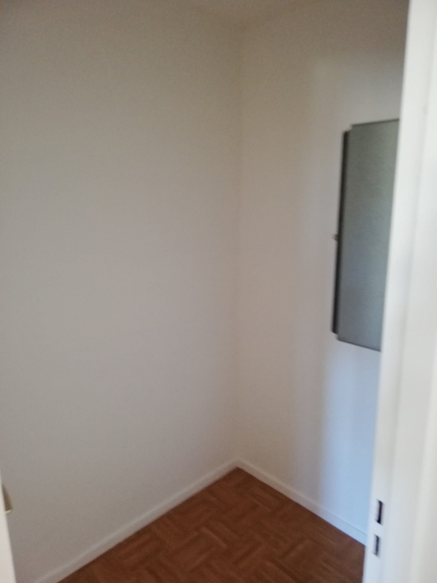 Location Appartement à Autun 4 pièces