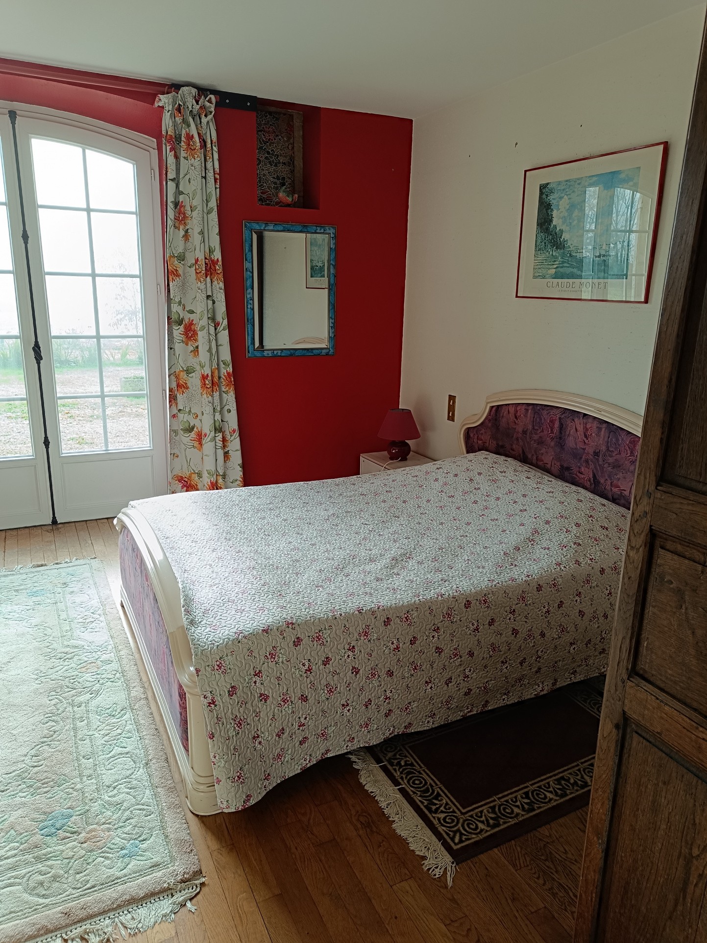 Vente Maison à Autun 6 pièces