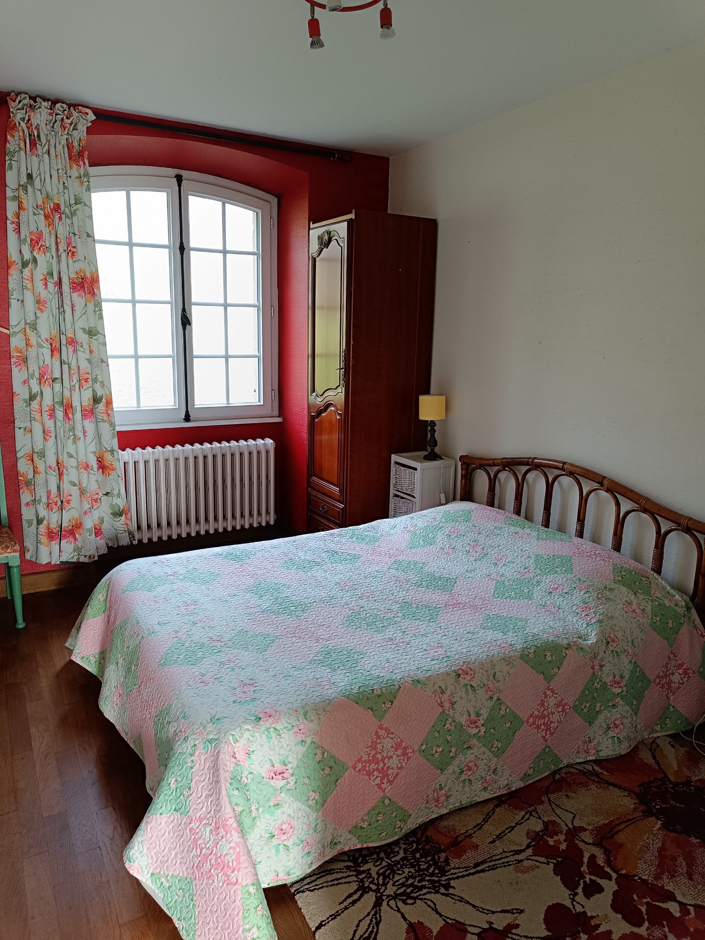 Vente Maison à Autun 6 pièces