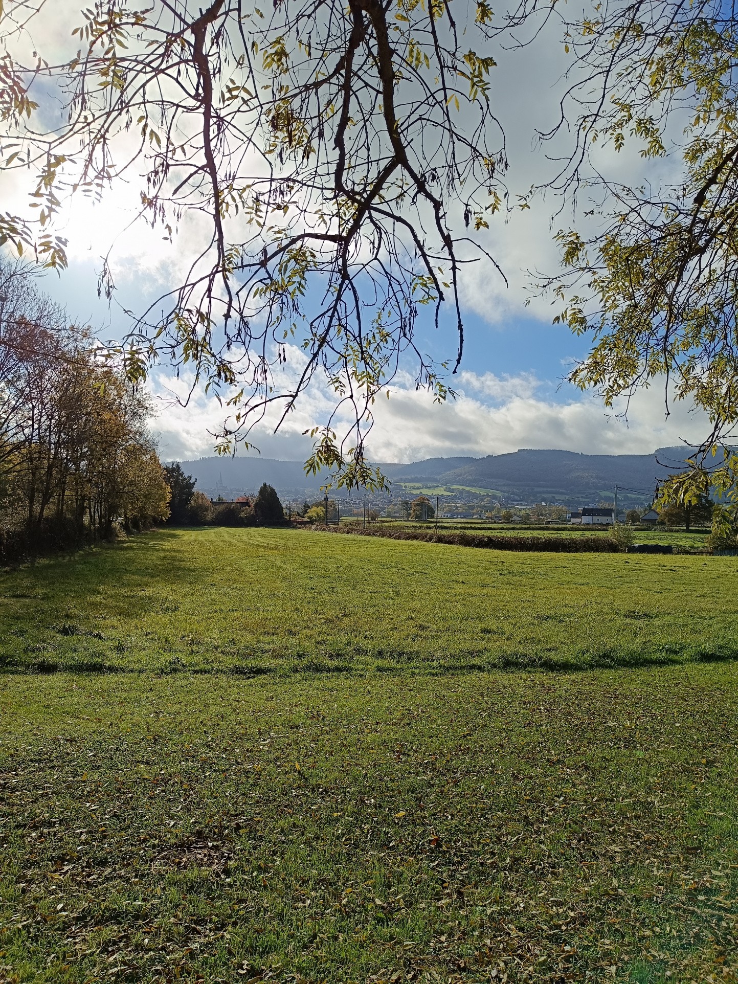 Vente Maison à Autun 6 pièces