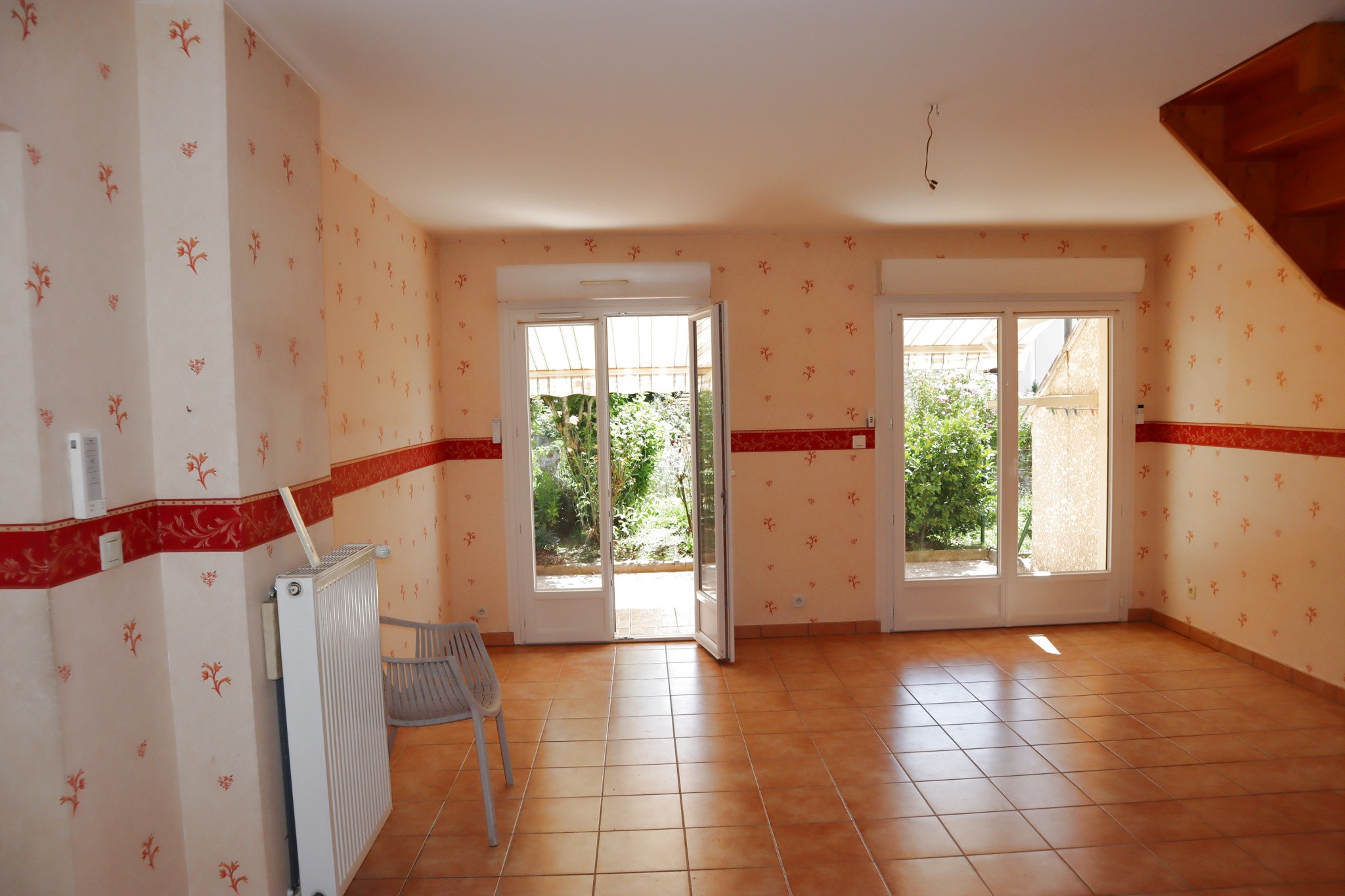 Vente Maison à Autun 3 pièces