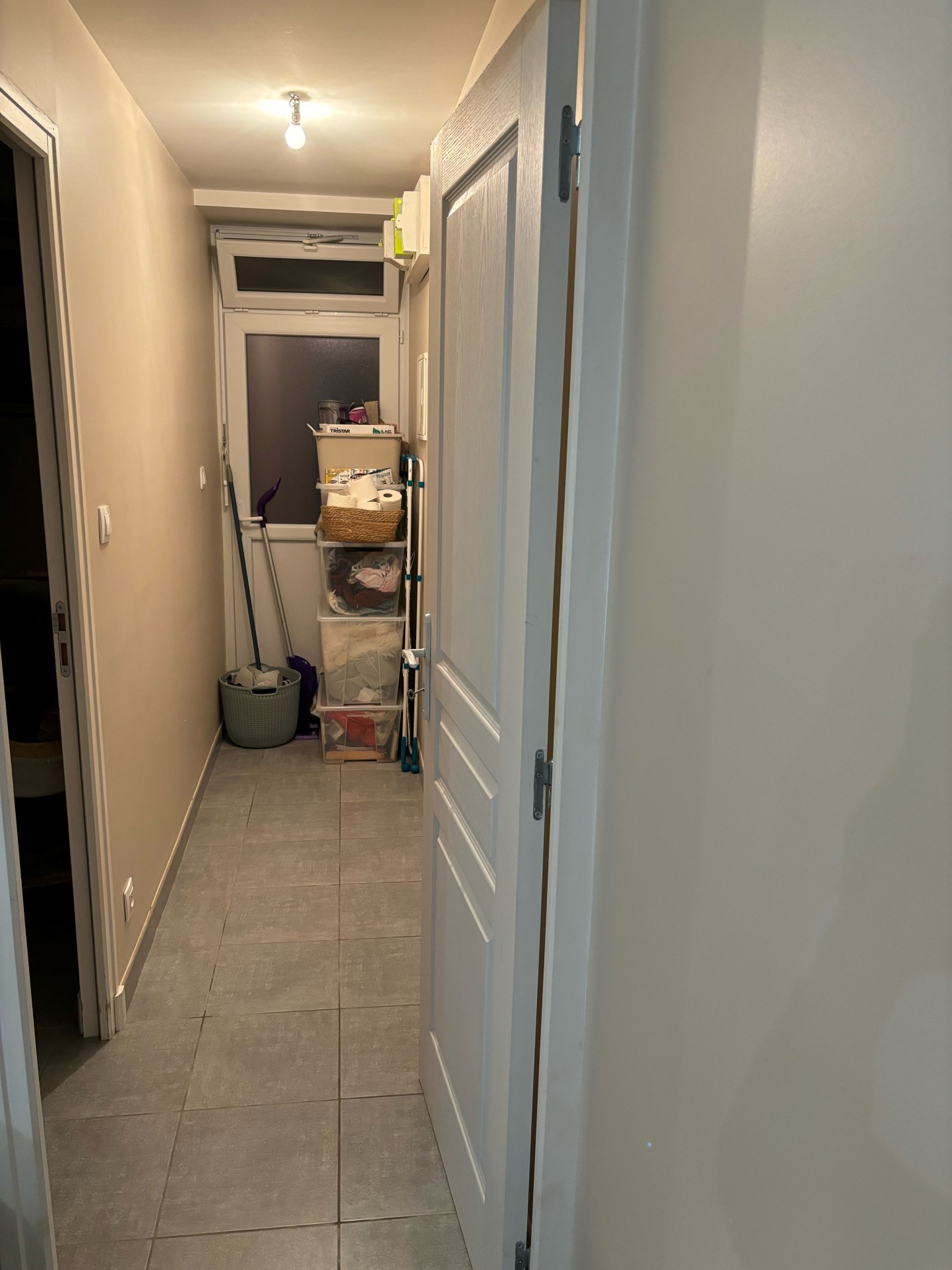 Location Appartement à Autun 1 pièce