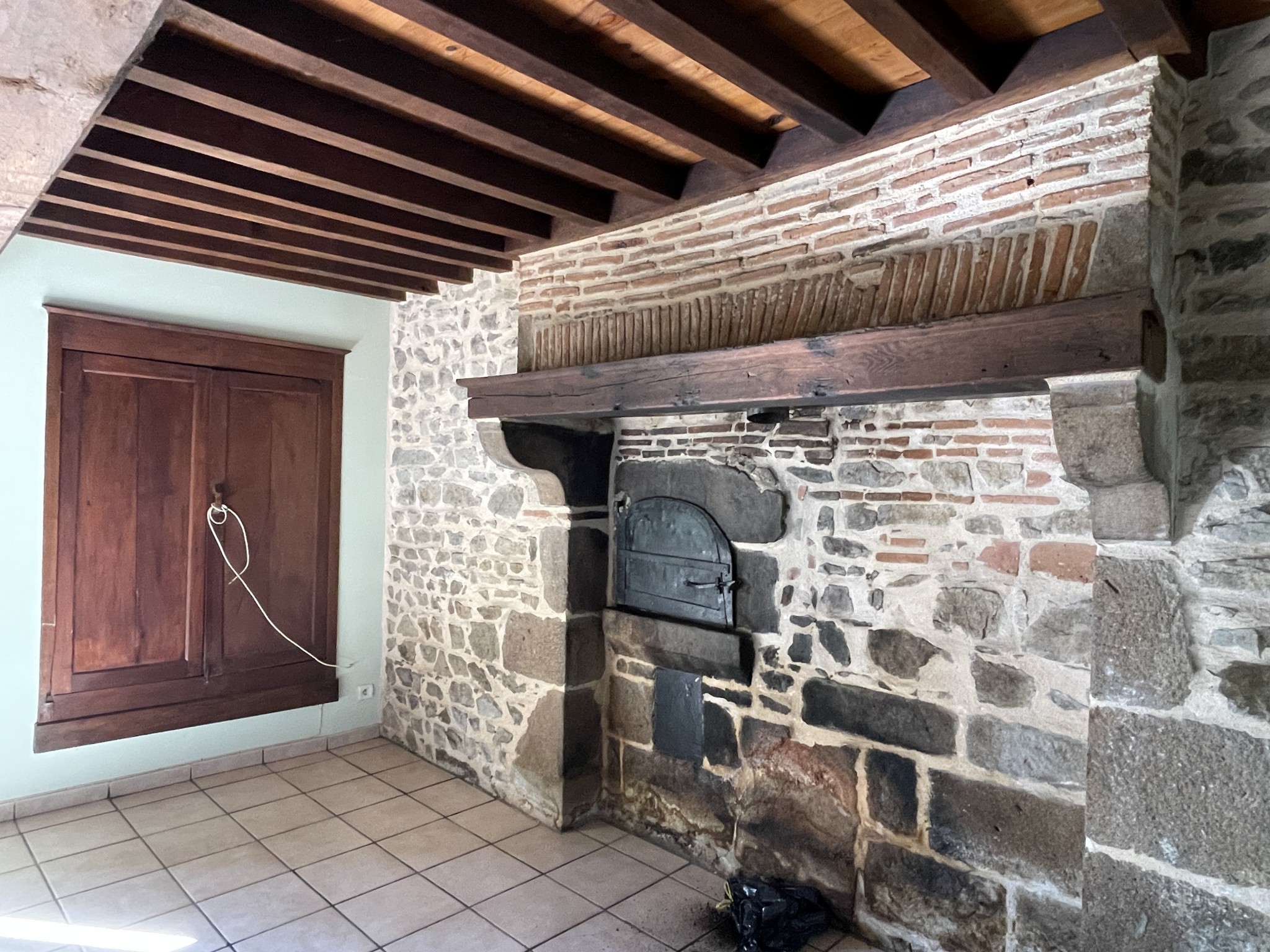 Vente Maison à Saint-Maigner 5 pièces