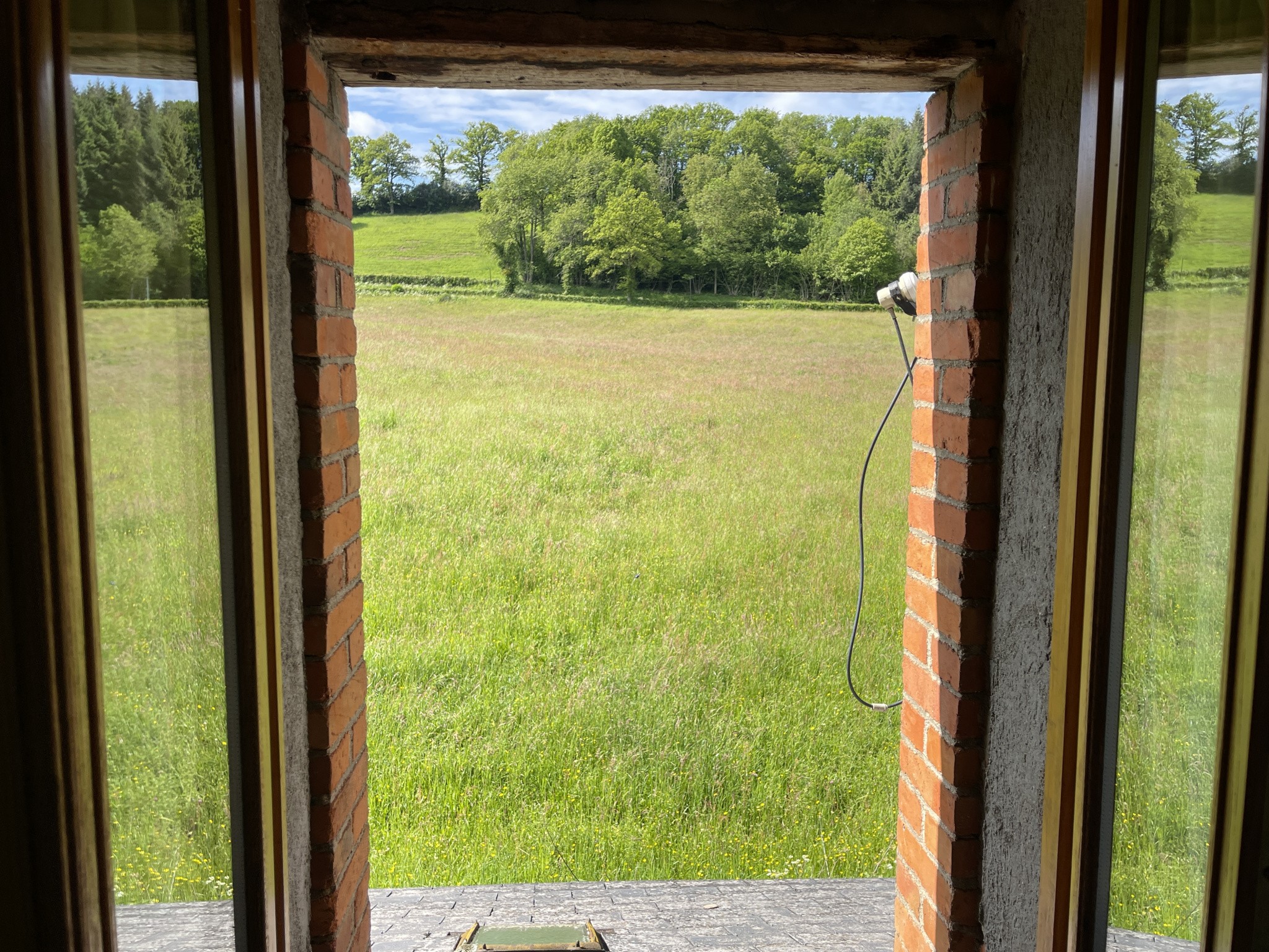 Vente Maison à Saint-Maigner 10 pièces