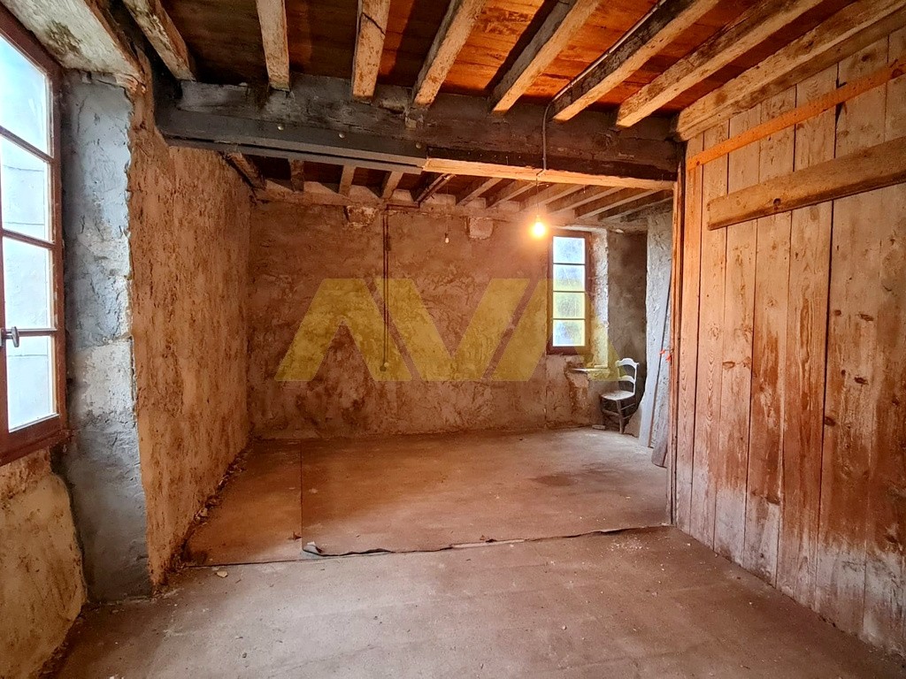 Vente Maison à Navarrenx 4 pièces