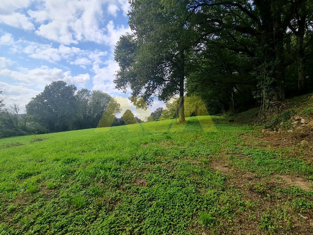 Vente Maison à Navarrenx 5 pièces