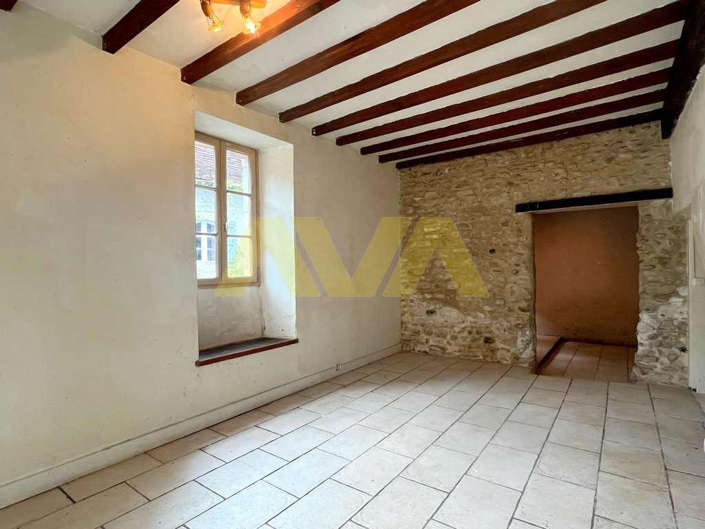 Vente Maison à Navarrenx 7 pièces