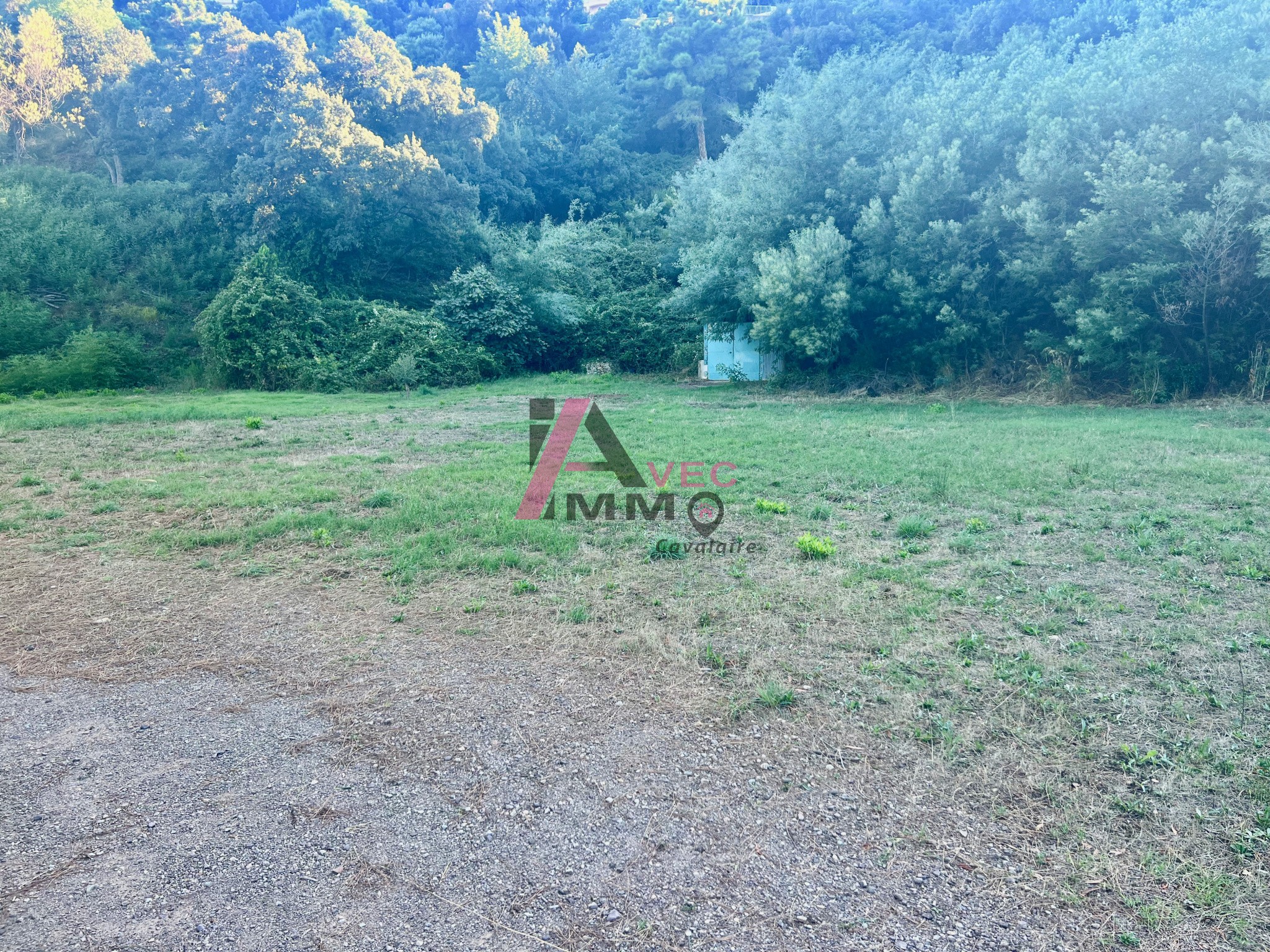 Vente Maison à Cavalaire-sur-Mer 5 pièces