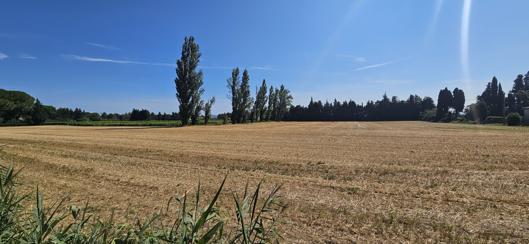 Vente Maison à Courthézon 7 pièces