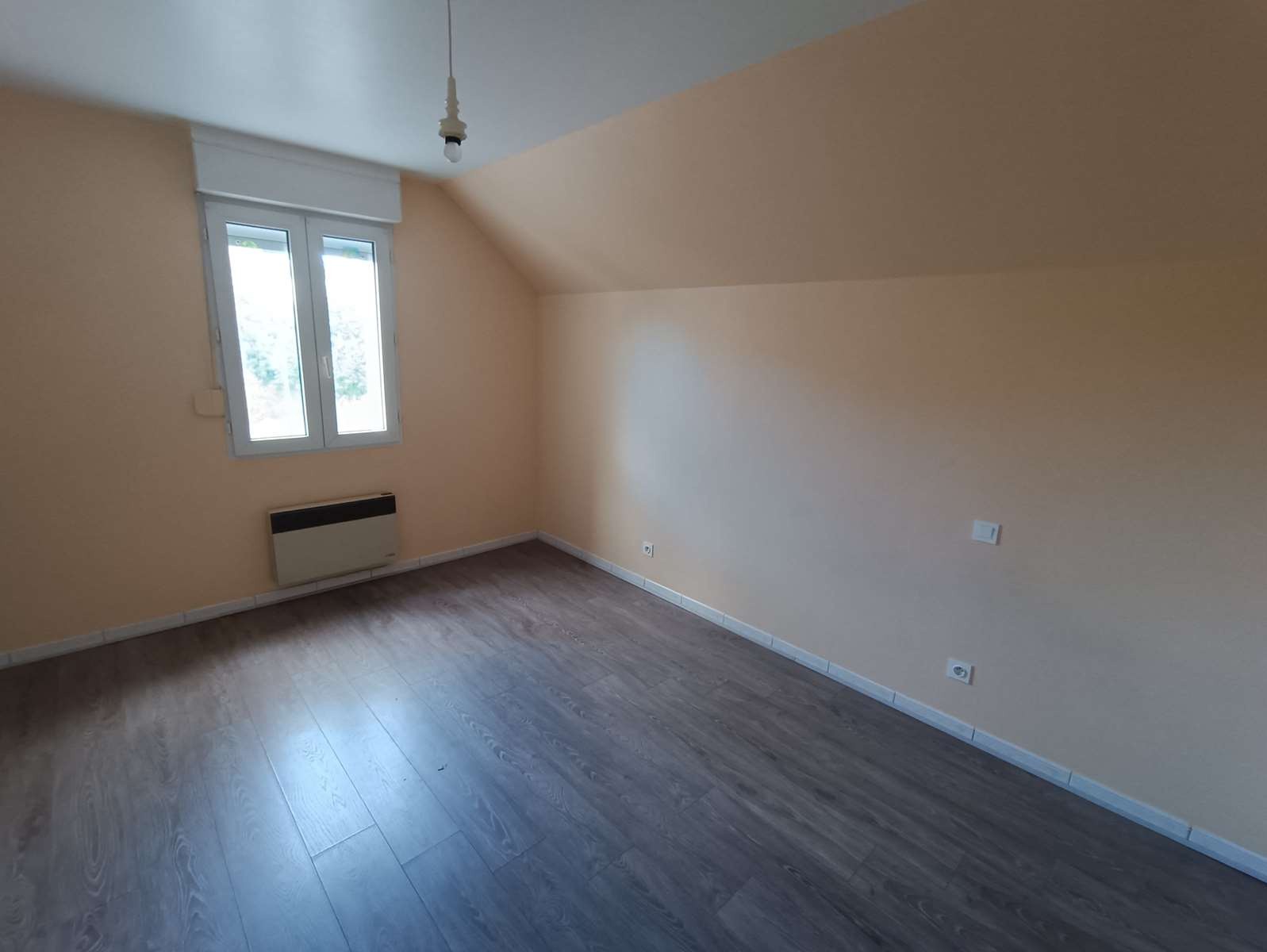 Location Appartement à Seilhac 1 pièce