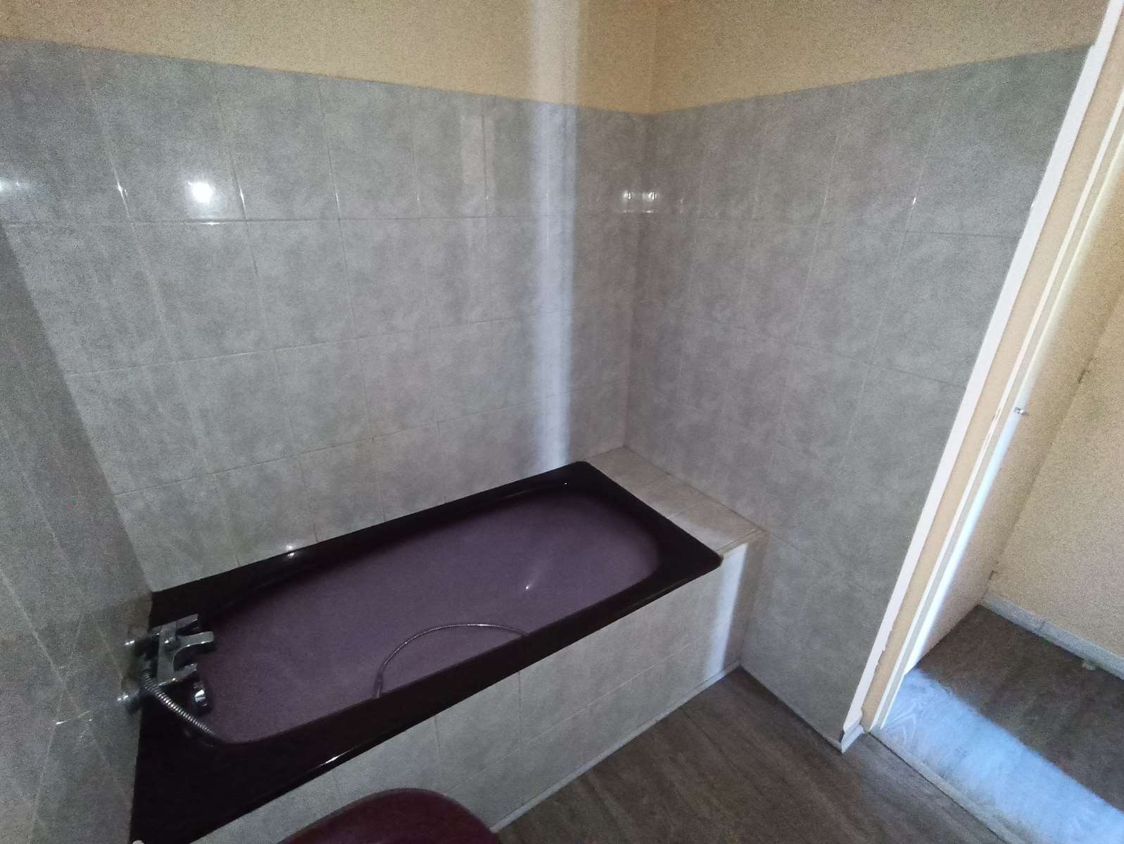 Location Appartement à Seilhac 1 pièce