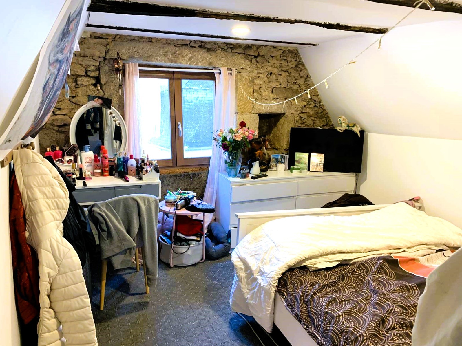 Vente Maison à Montignac 6 pièces