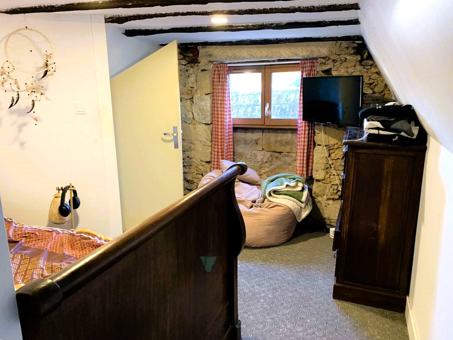 Vente Maison à Montignac 6 pièces