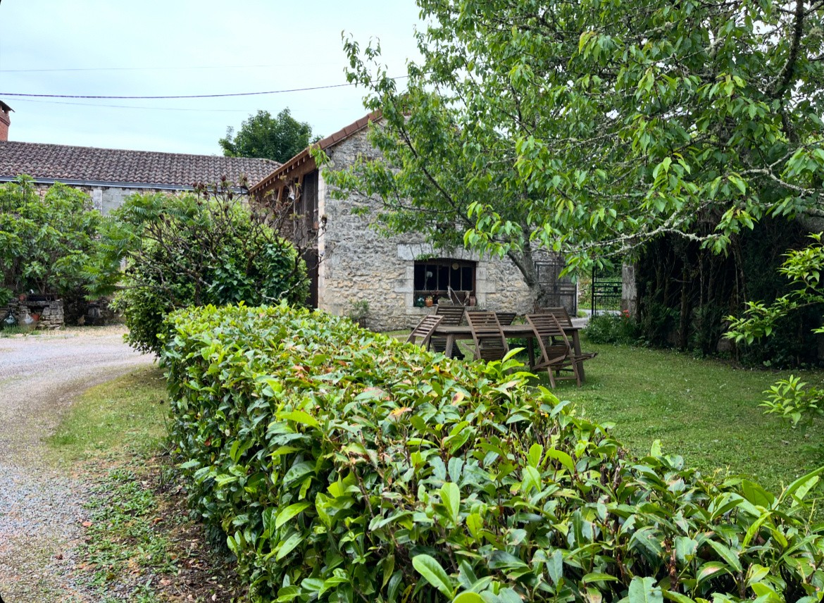 Vente Maison à Périgueux 7 pièces