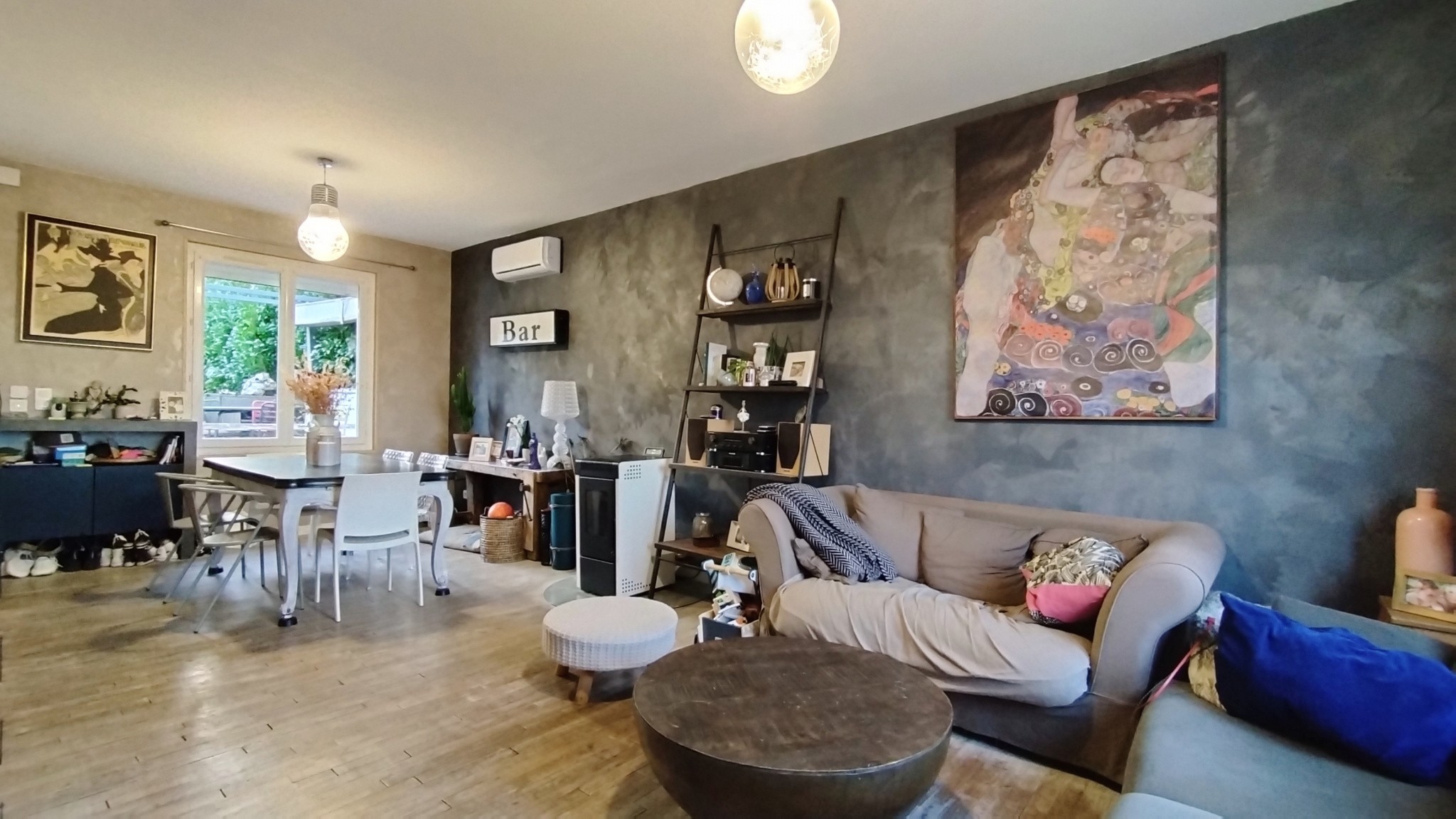 Vente Maison à Brive-la-Gaillarde 5 pièces