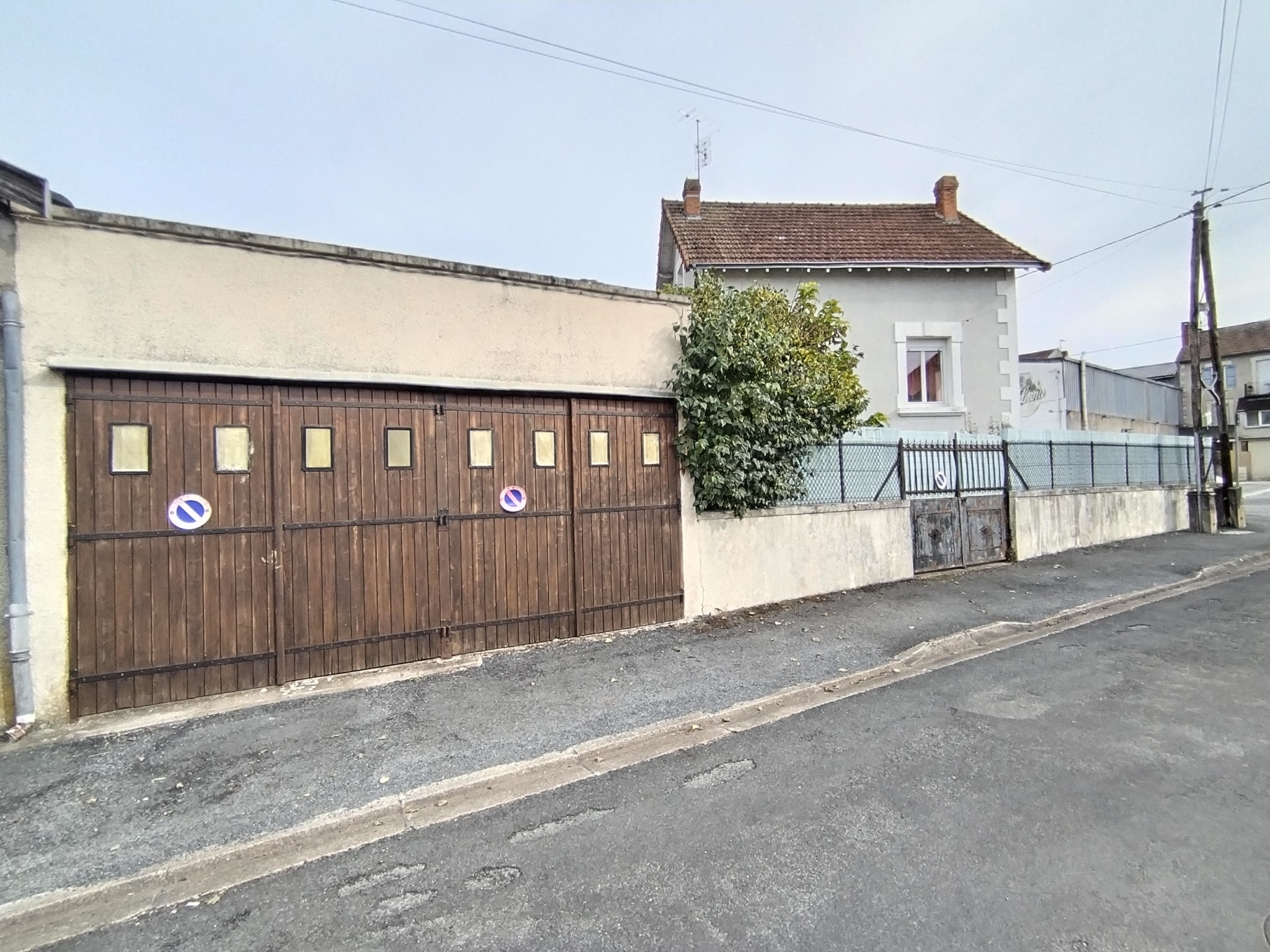 Vente Maison à Périgueux 4 pièces