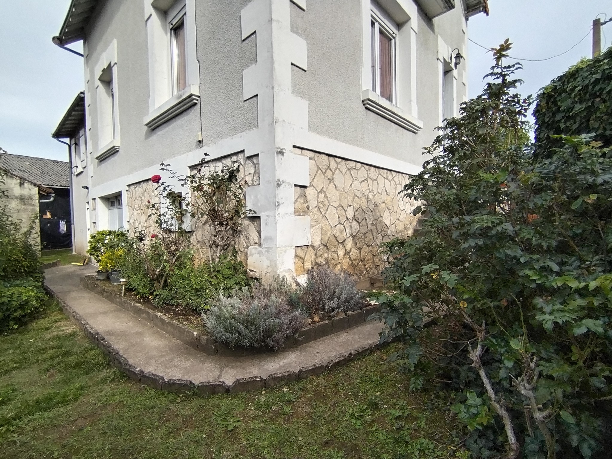 Vente Maison à Périgueux 4 pièces