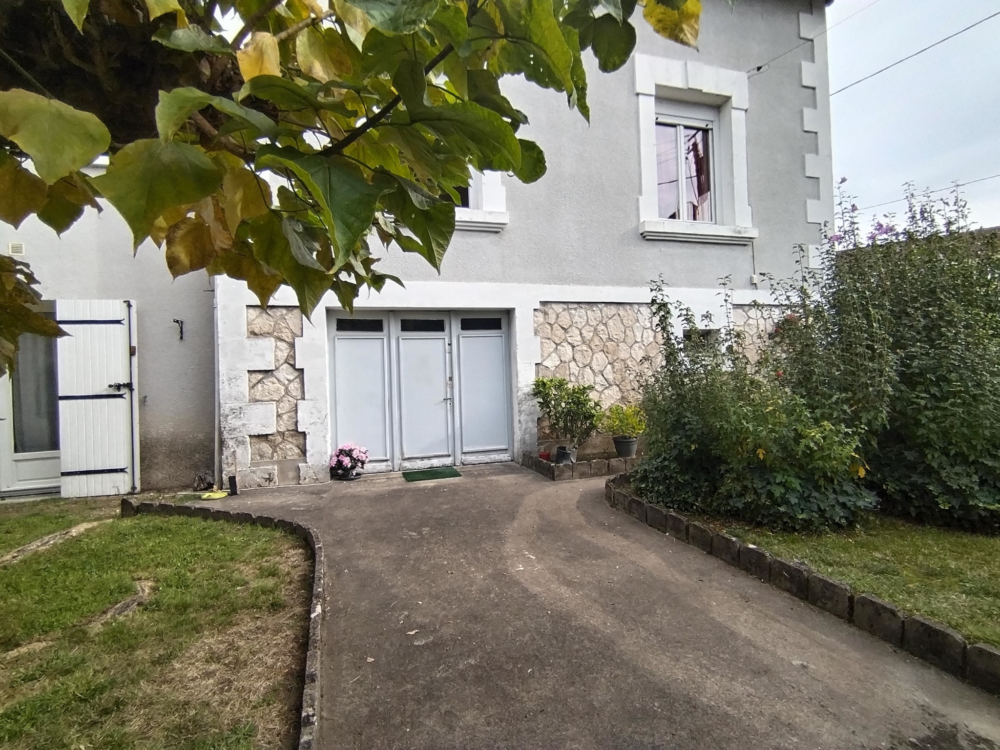 Vente Maison à Périgueux 4 pièces