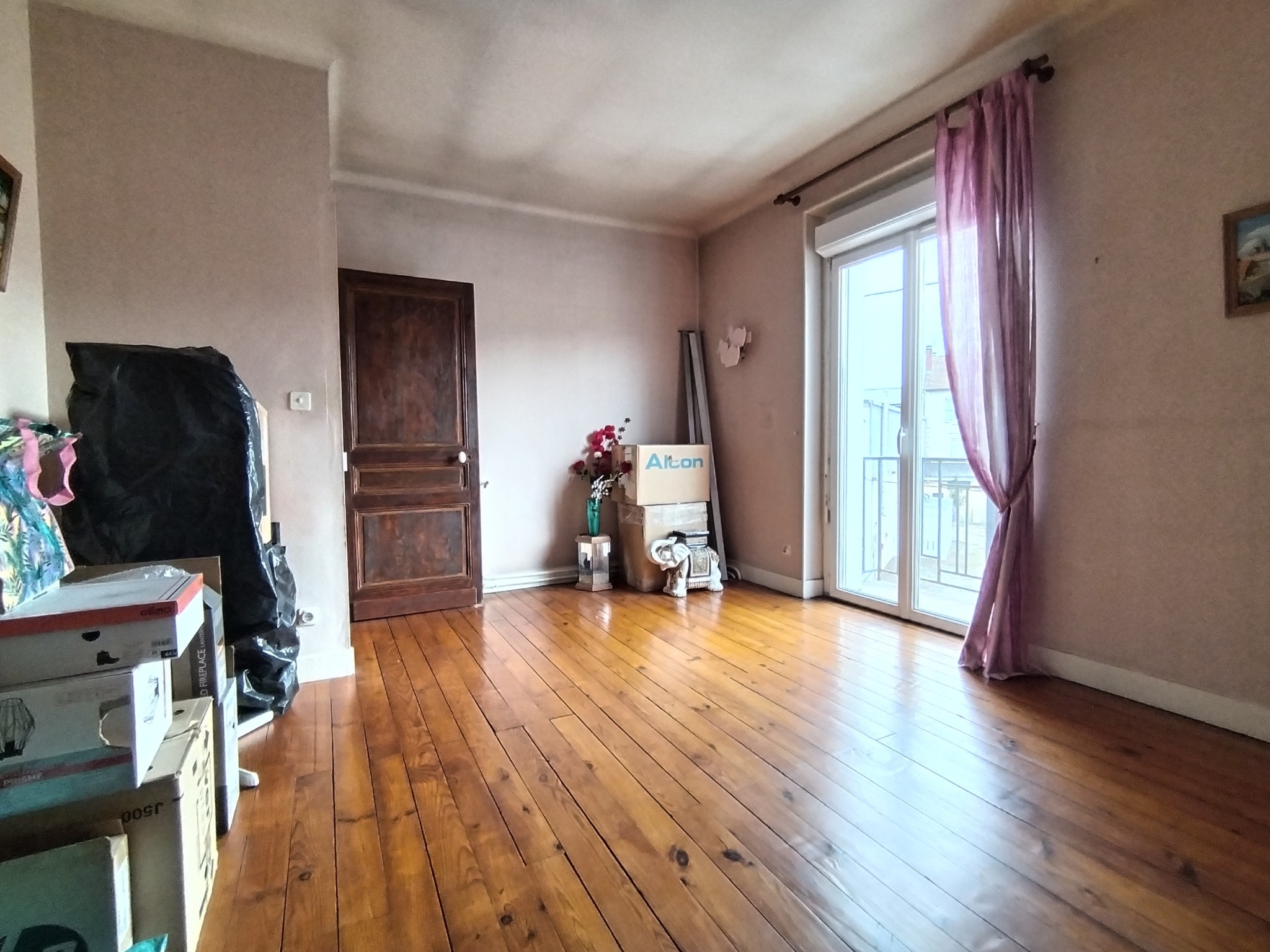 Vente Maison à Périgueux 4 pièces