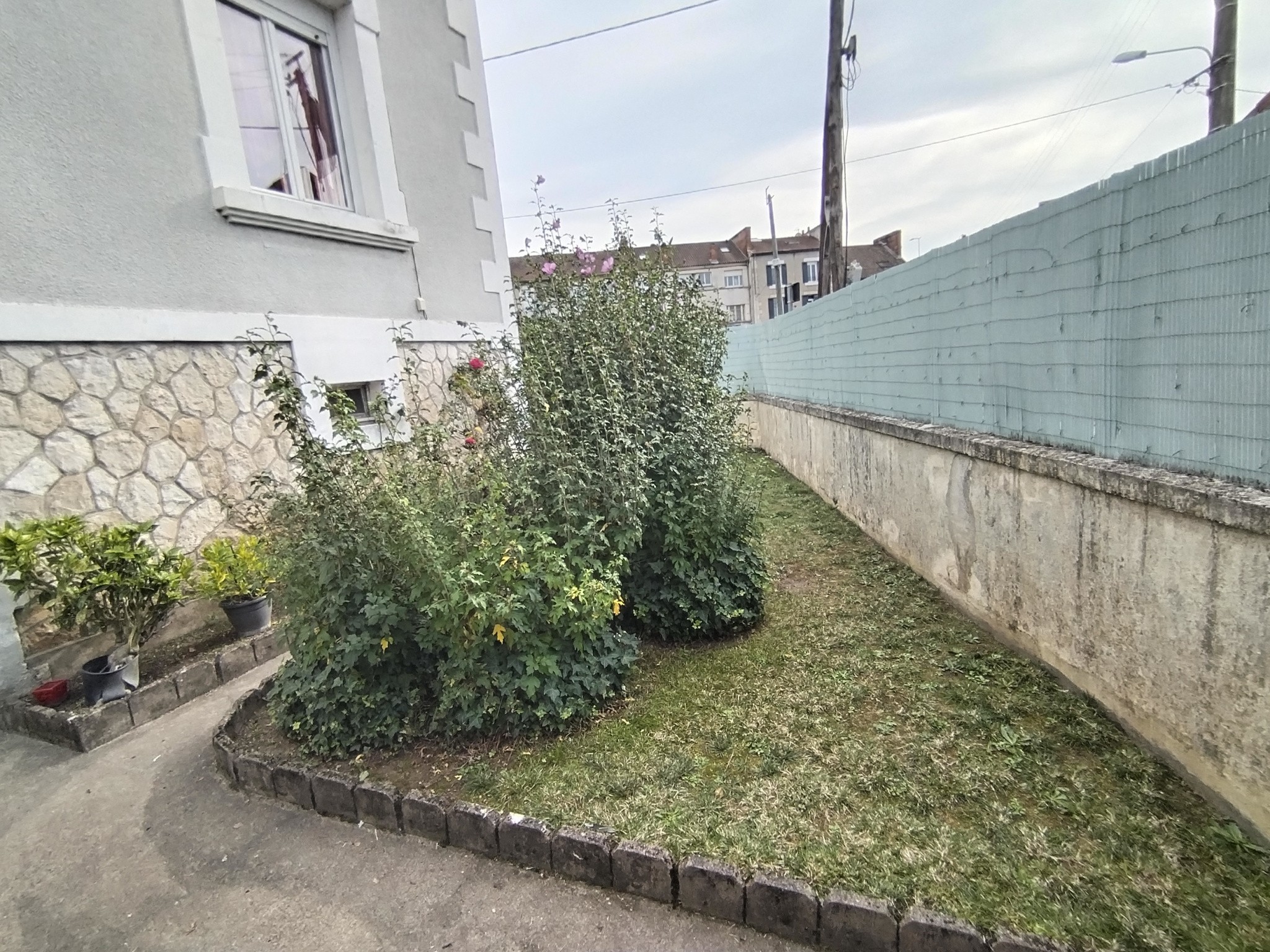 Vente Maison à Périgueux 4 pièces