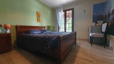 Vente Maison à Sarlat-la-Canéda 8 pièces