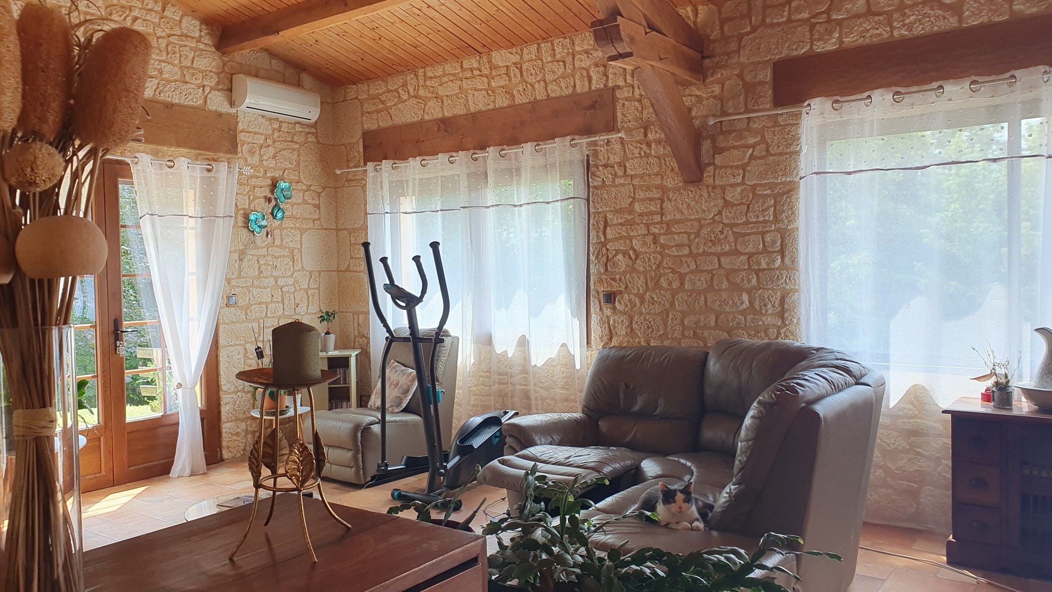 Vente Maison à Sarlat-la-Canéda 8 pièces