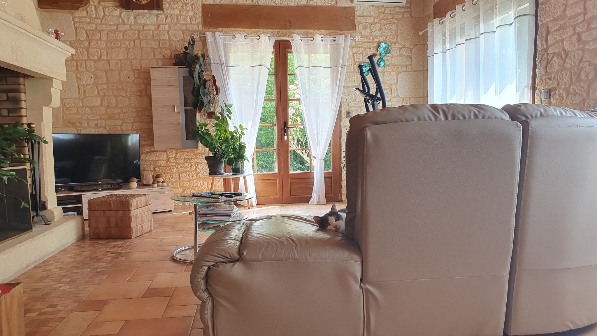 Vente Maison à Sarlat-la-Canéda 8 pièces