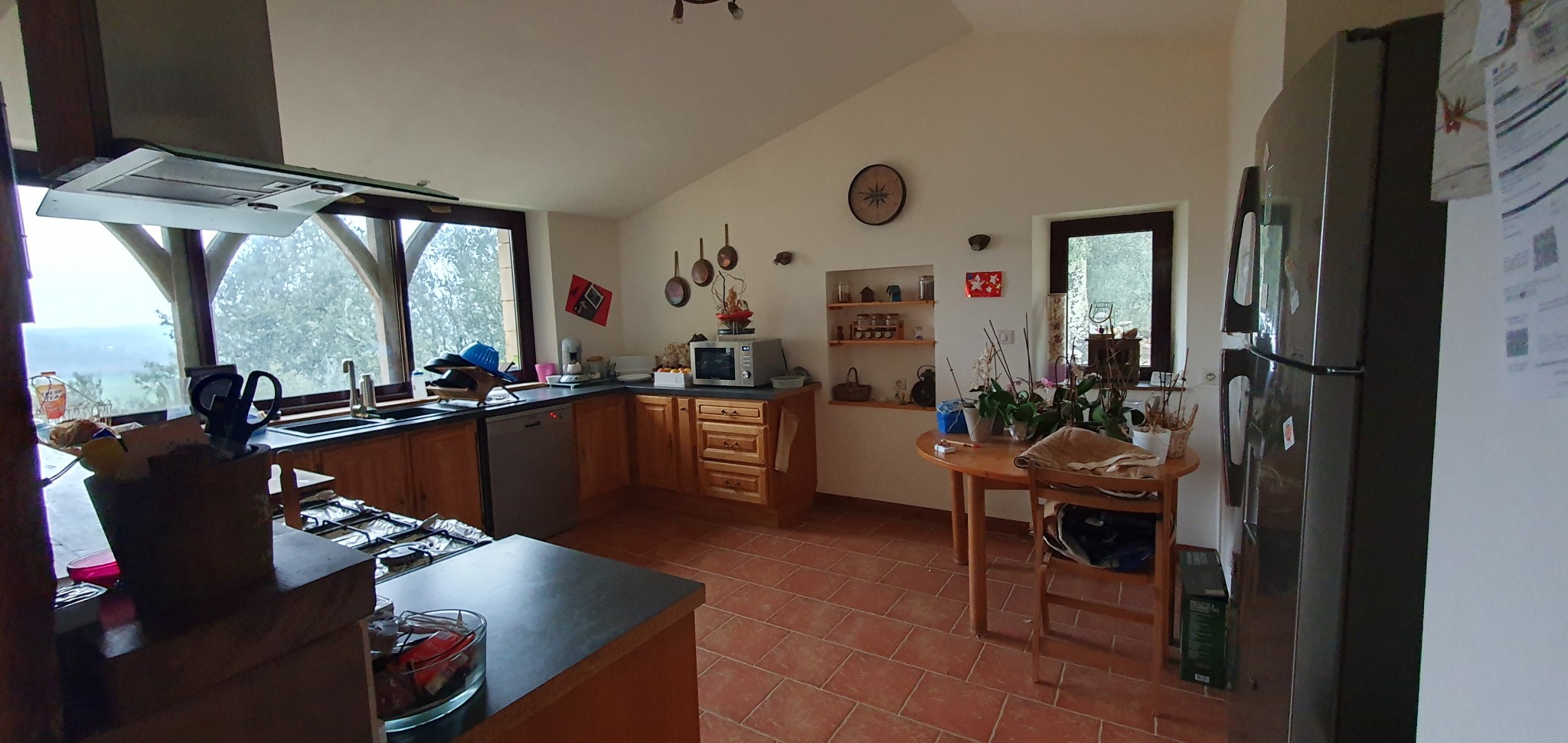 Vente Maison à Saint-Cyprien 7 pièces