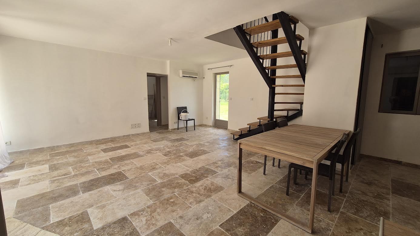 Vente Maison à Sarlat-la-Canéda 7 pièces