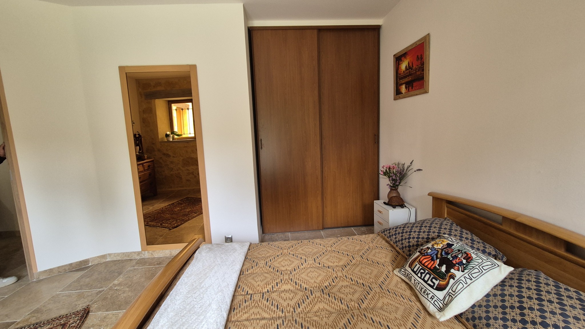 Vente Maison à Vitrac 10 pièces