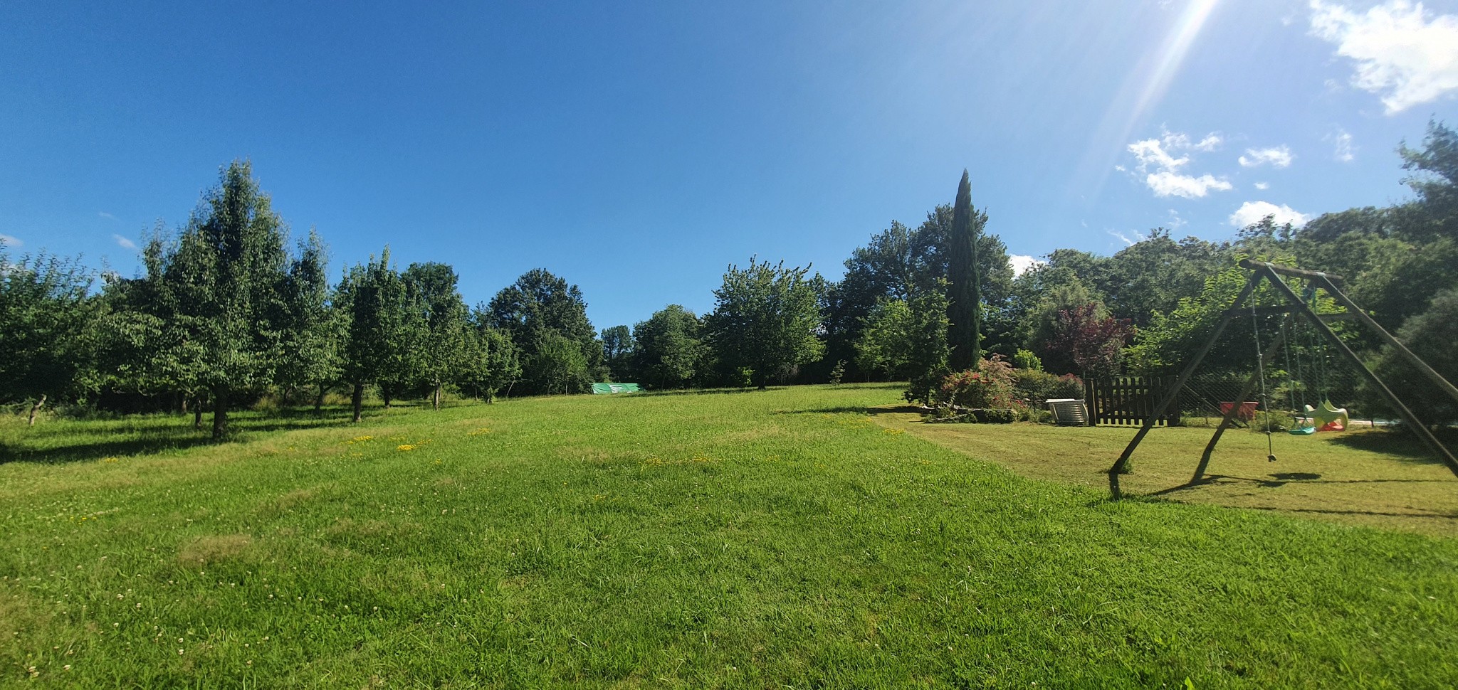 Vente Maison à les Eyzies-de-Tayac-Sireuil 21 pièces